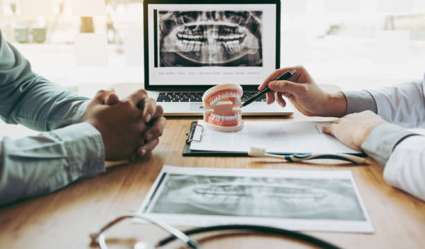 Best Emergency Broken Tooth Repair in Yorkville, NY